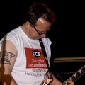 Click to enlarge GutterPunk - Professional Concert Photography